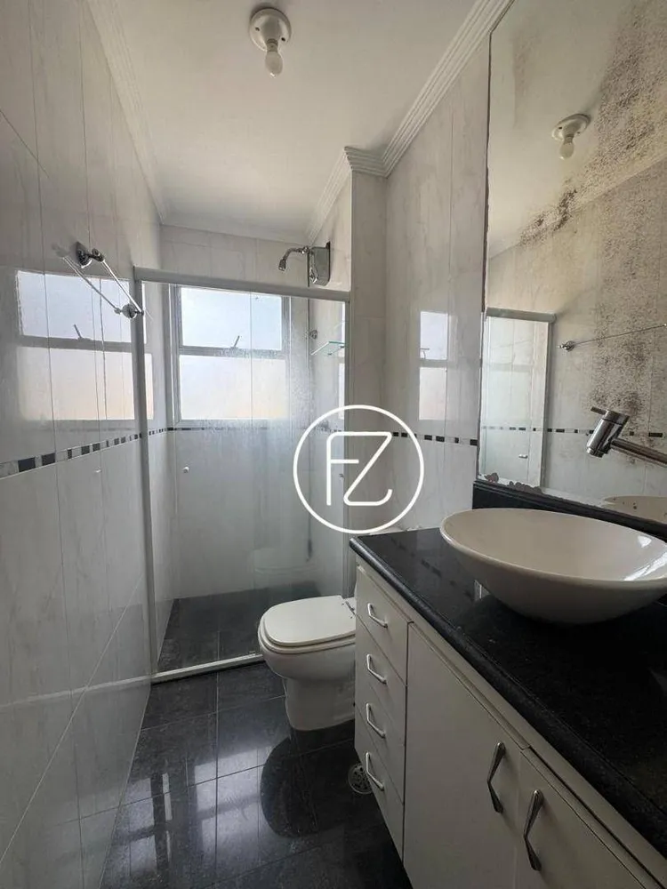 Apartamento, 3 quartos, 65 m² - Foto 11