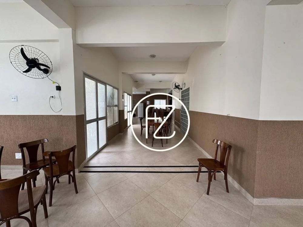 Apartamento, 3 quartos, 65 m² - Foto 18
