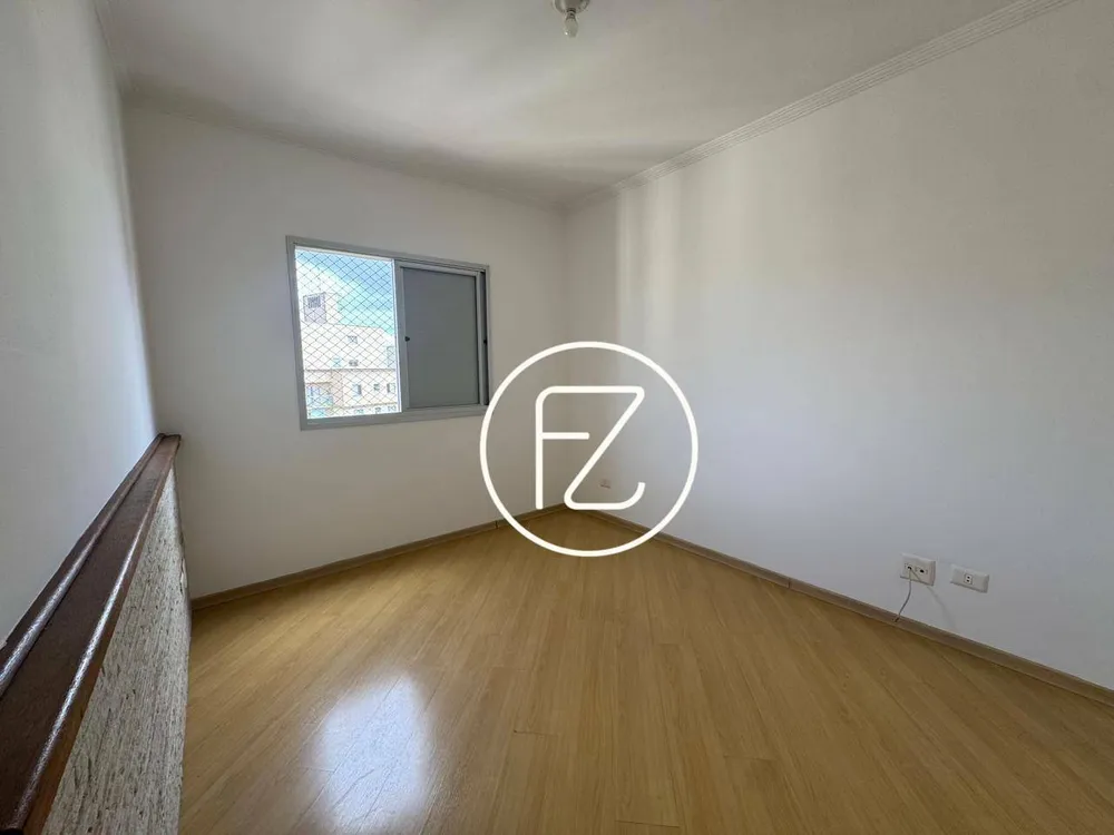 Apartamento, 3 quartos, 65 m² - Foto 9