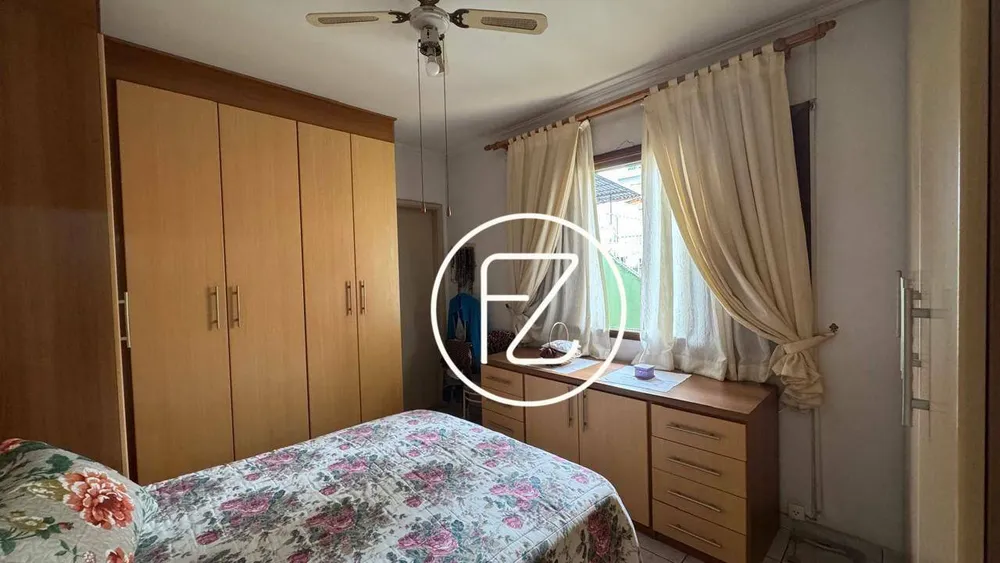 Sobrado, 3 quartos, 171 m² - Foto 12