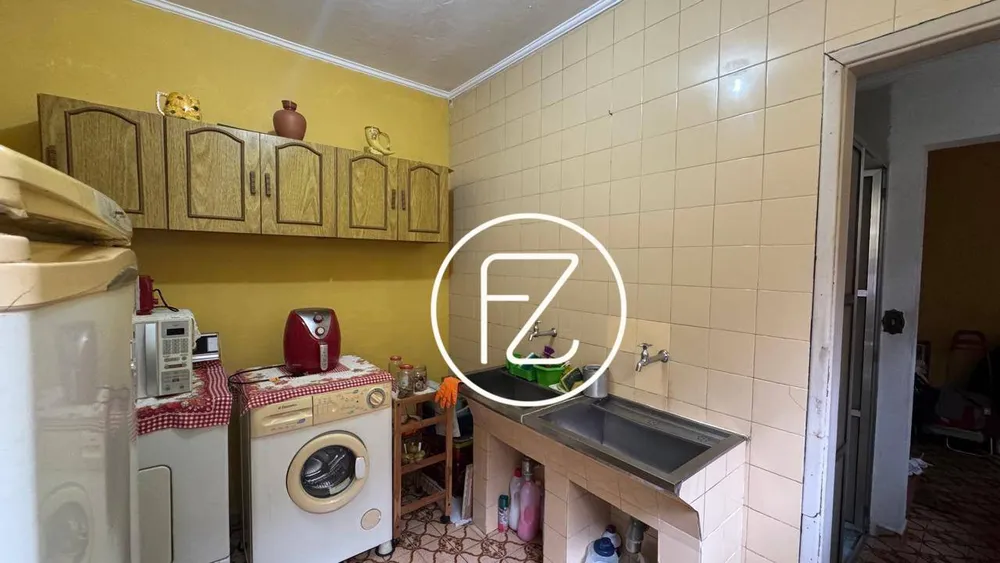 Sobrado, 3 quartos, 171 m² - Foto 6
