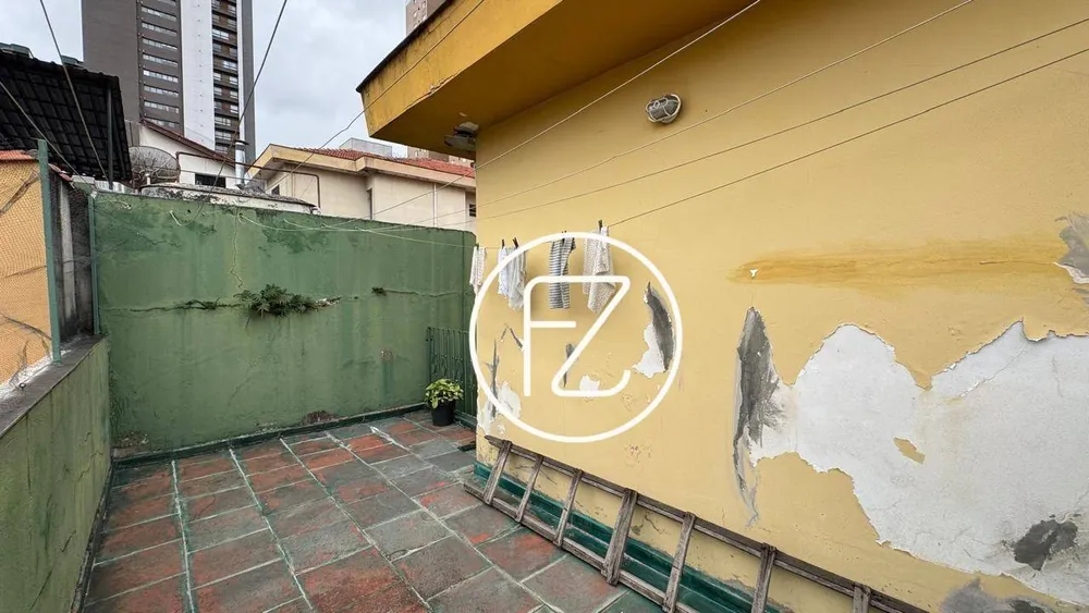 Sobrado, 3 quartos, 171 m² - Foto 18