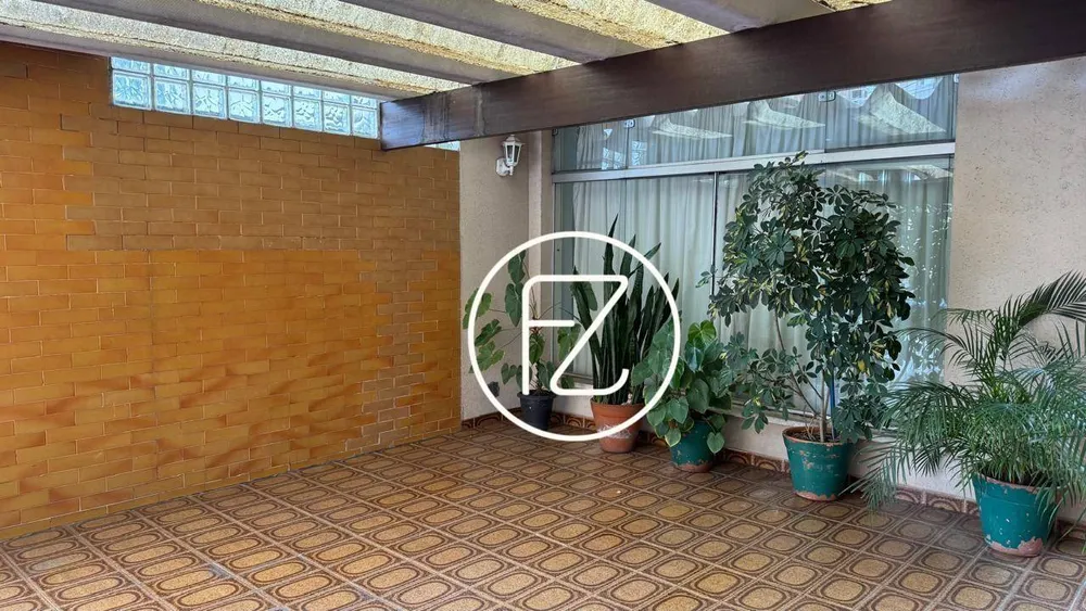 Sobrado, 3 quartos, 171 m² - Foto 19