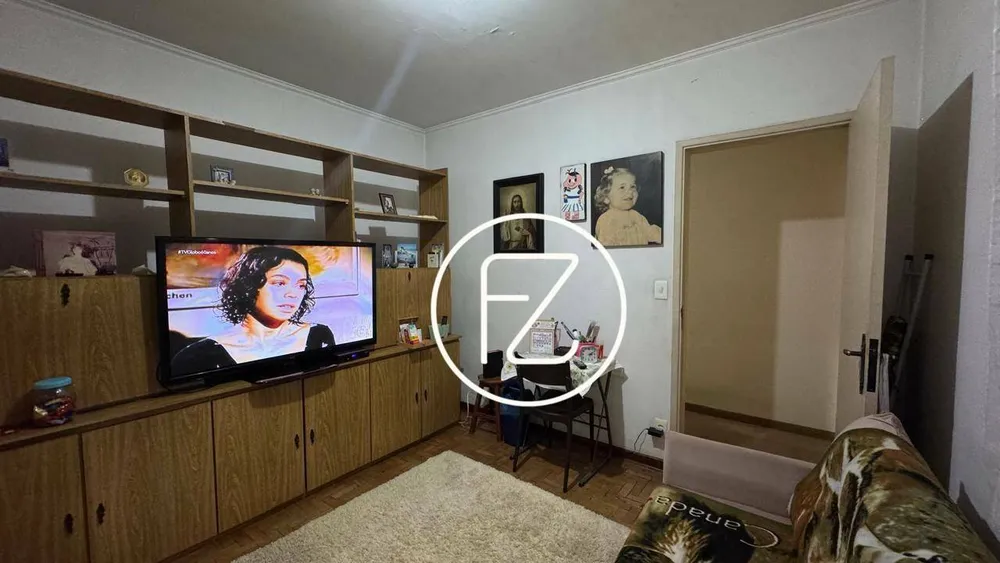 Sobrado, 3 quartos, 171 m² - Foto 11