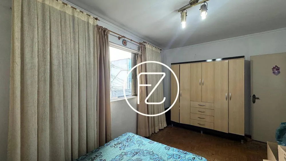 Sobrado, 3 quartos, 171 m² - Foto 9