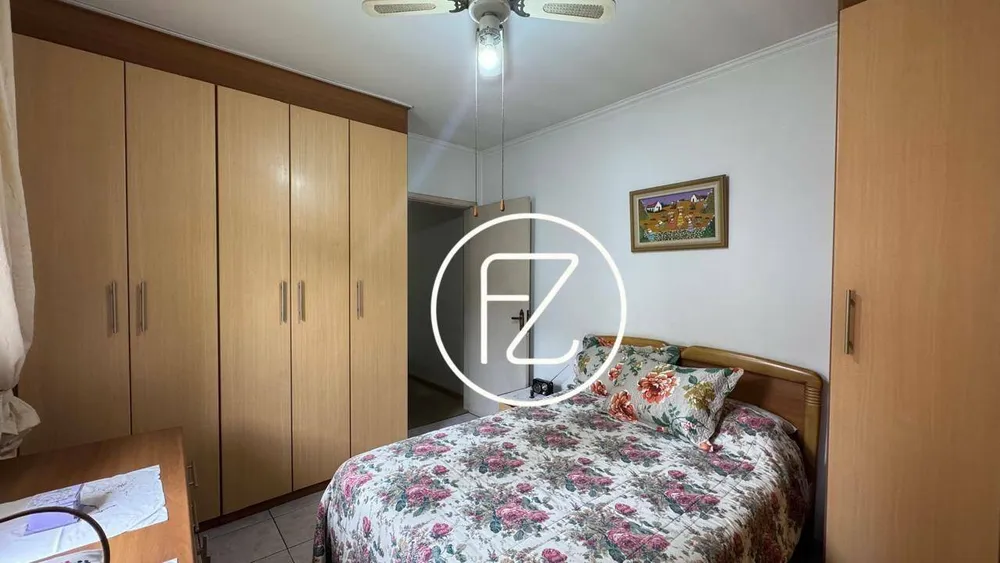 Sobrado, 3 quartos, 171 m² - Foto 14