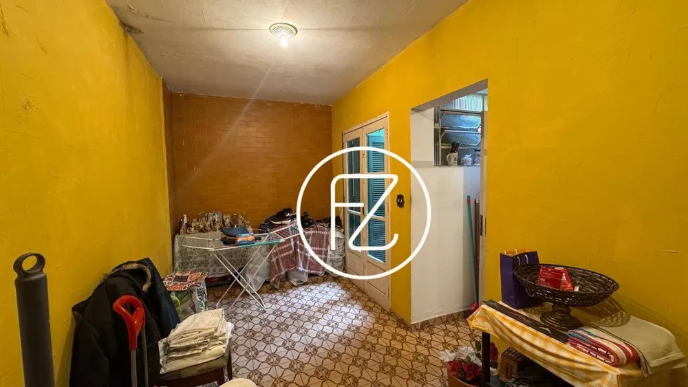 Sobrado, 3 quartos, 171 m² - Foto 8