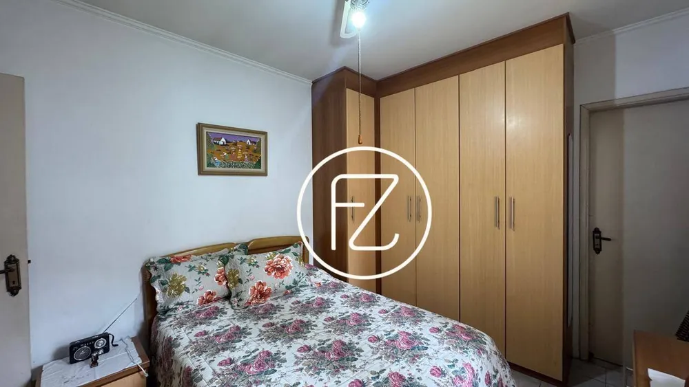 Sobrado, 3 quartos, 171 m² - Foto 13
