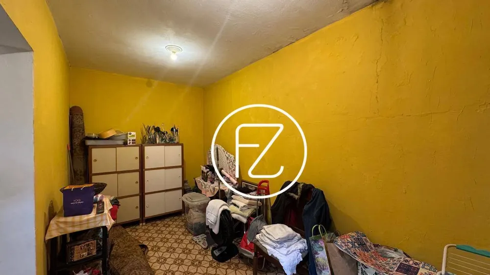 Sobrado, 3 quartos, 171 m² - Foto 7