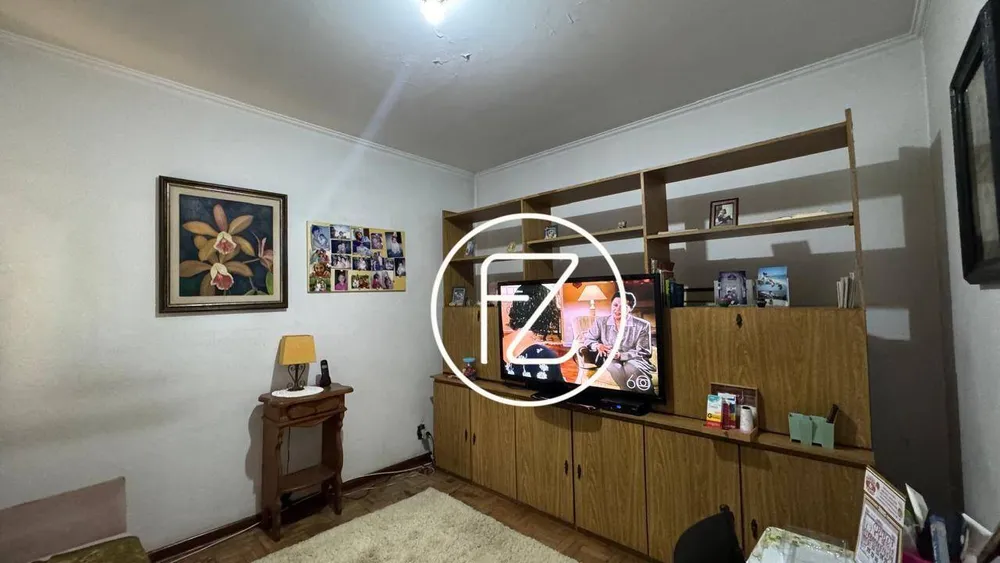 Sobrado, 3 quartos, 171 m² - Foto 10
