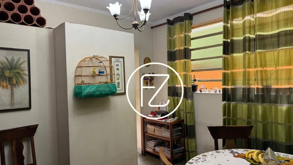 Sobrado, 3 quartos, 171 m² - Foto 3