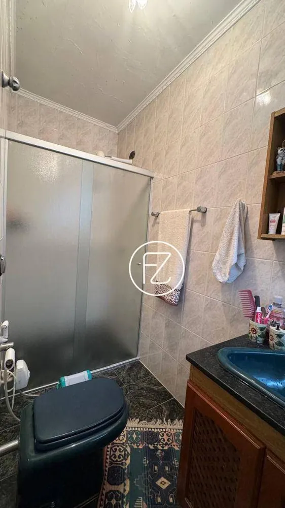 Sobrado, 3 quartos, 171 m² - Foto 15