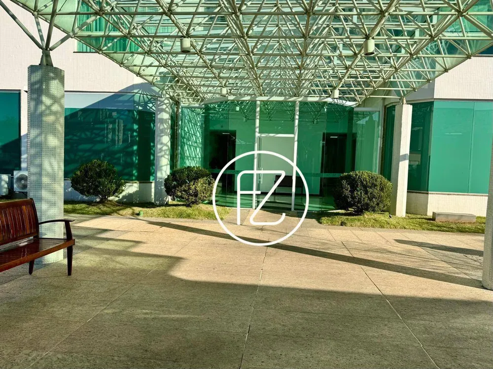Apartamento, 3 quartos, 150 m² - Foto 4