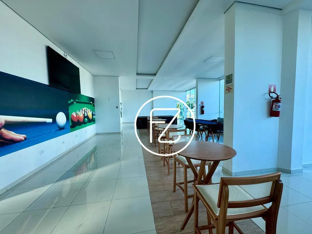 Apartamento, 3 quartos, 150 m² - Foto 18