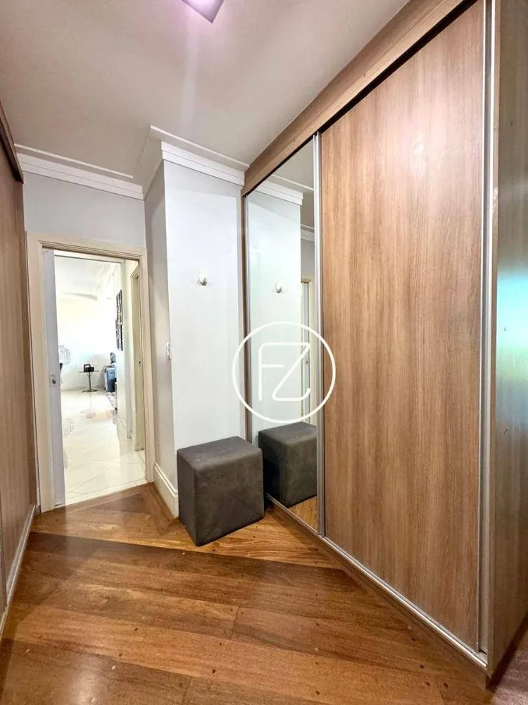 Apartamento, 3 quartos, 150 m² - Foto 12
