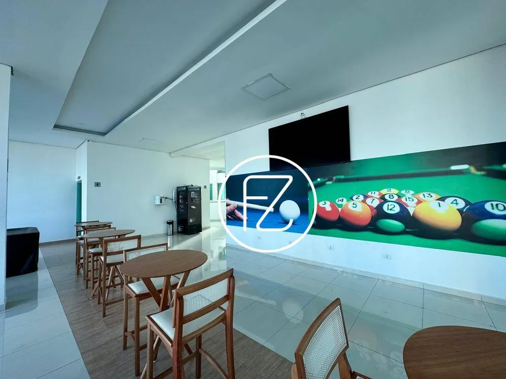 Apartamento, 3 quartos, 150 m² - Foto 11
