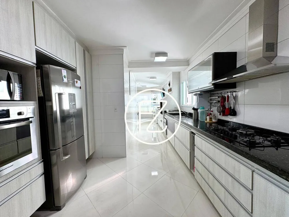 Apartamento, 3 quartos, 150 m² - Foto 7