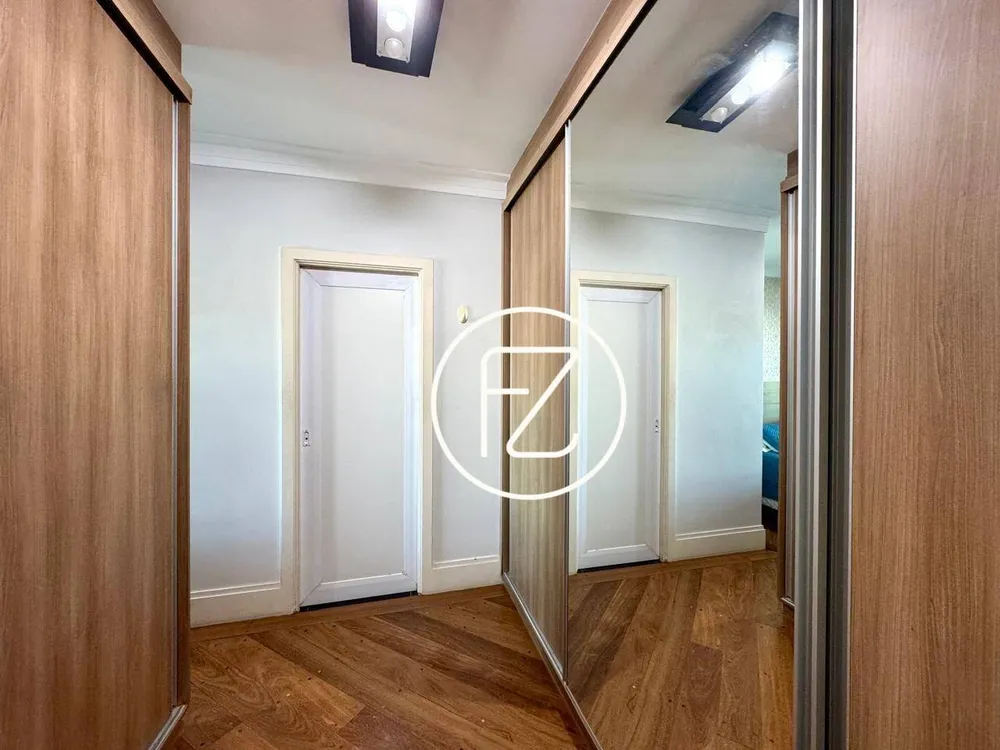 Apartamento, 3 quartos, 150 m² - Foto 6