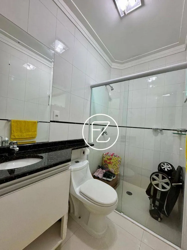 Apartamento, 3 quartos, 150 m² - Foto 3