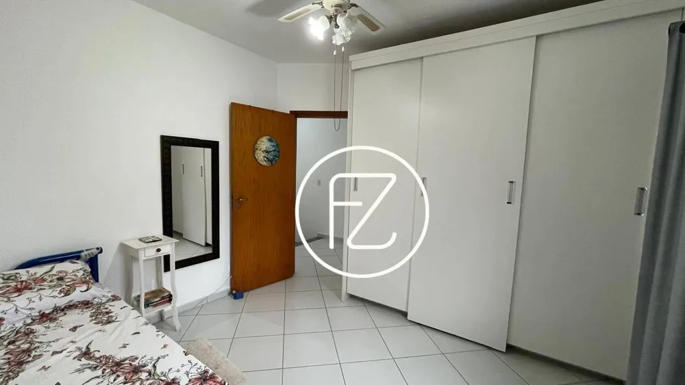 Sobrado, 3 quartos, 196 m² - Foto 14