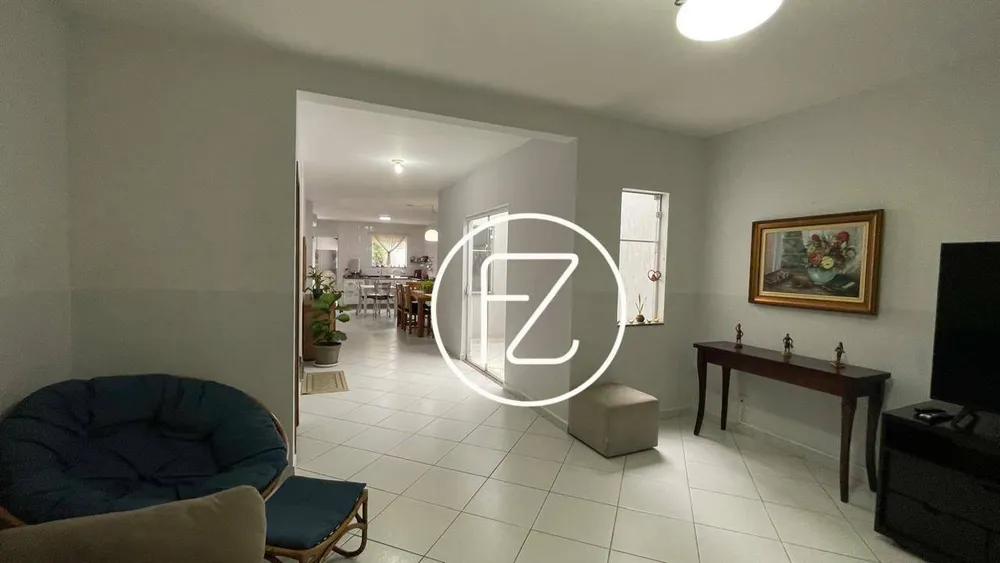 Sobrado, 3 quartos, 196 m² - Foto 4