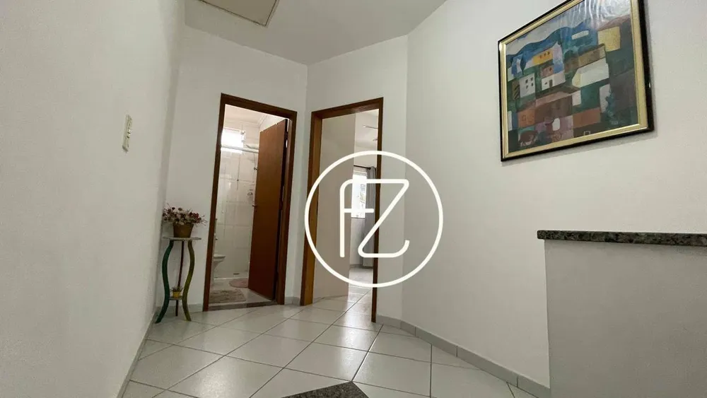 Sobrado, 3 quartos, 196 m² - Foto 12