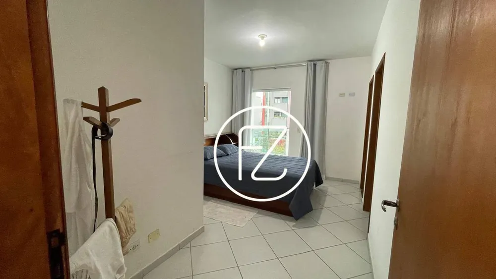 Sobrado, 3 quartos, 196 m² - Foto 18