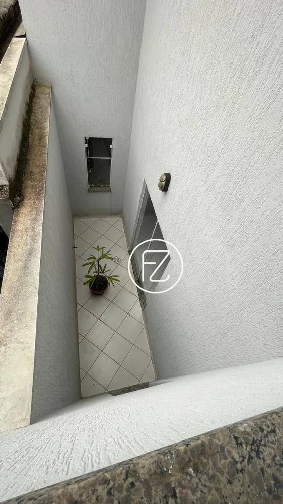 Sobrado, 3 quartos, 196 m² - Foto 16