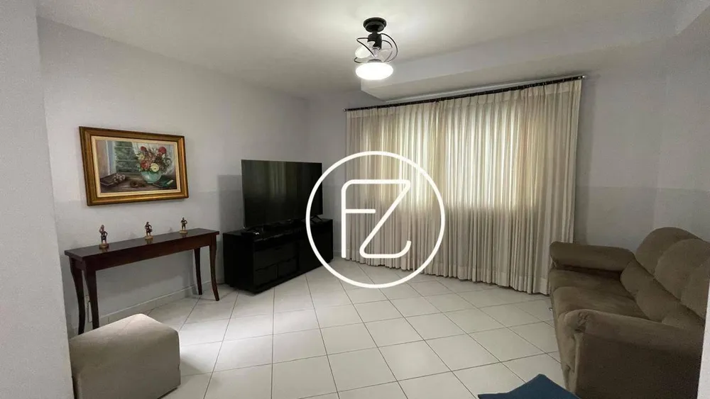 Sobrado, 3 quartos, 196 m² - Foto 2