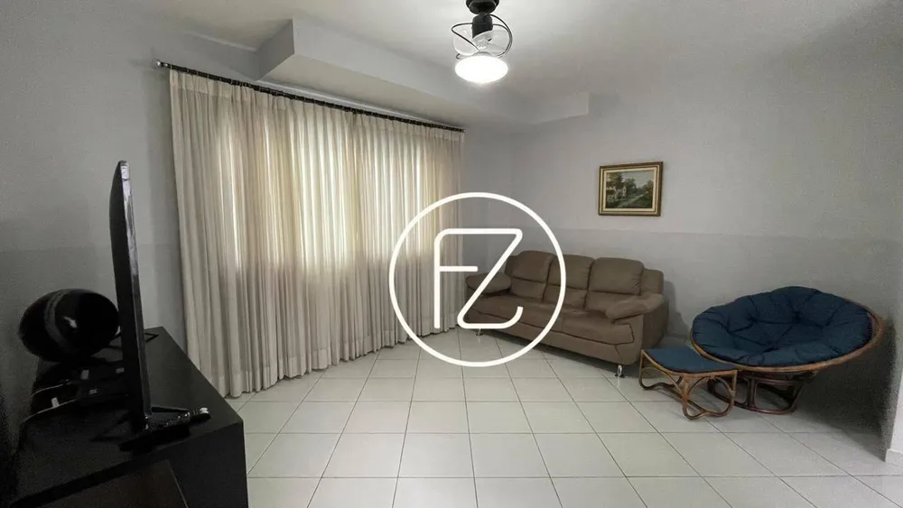 Sobrado, 3 quartos, 196 m² - Foto 3