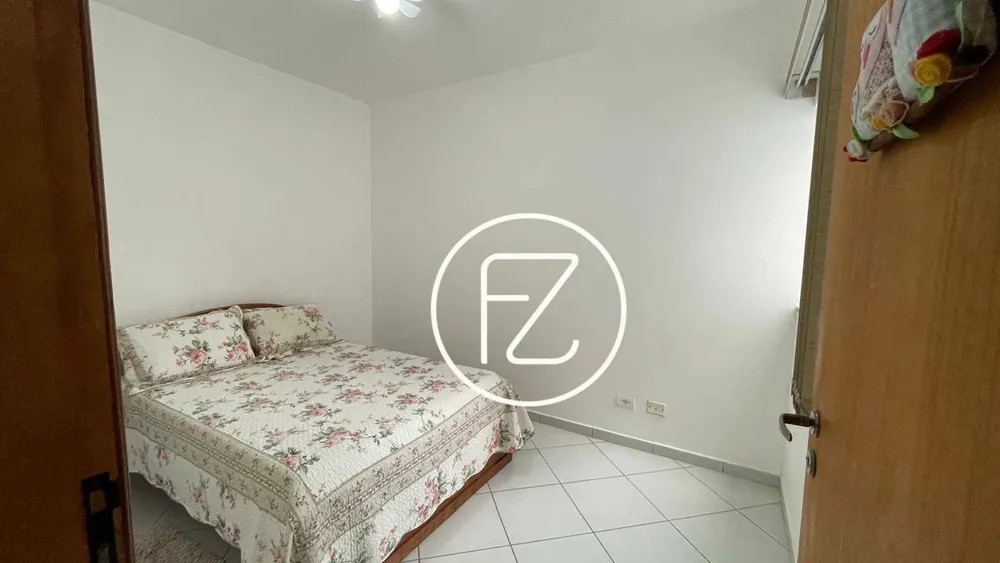 Sobrado, 3 quartos, 196 m² - Foto 15