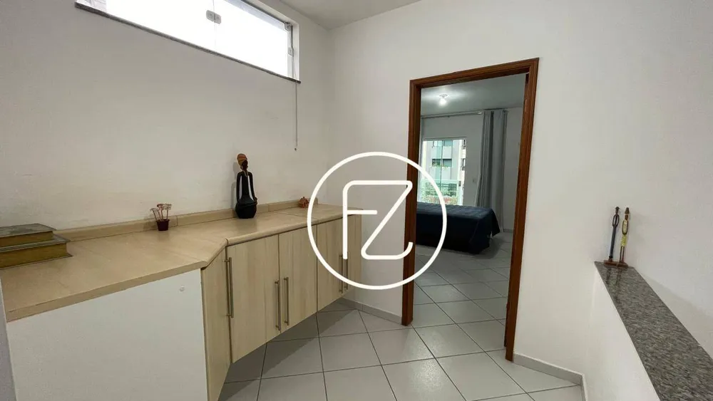 Sobrado, 3 quartos, 196 m² - Foto 17