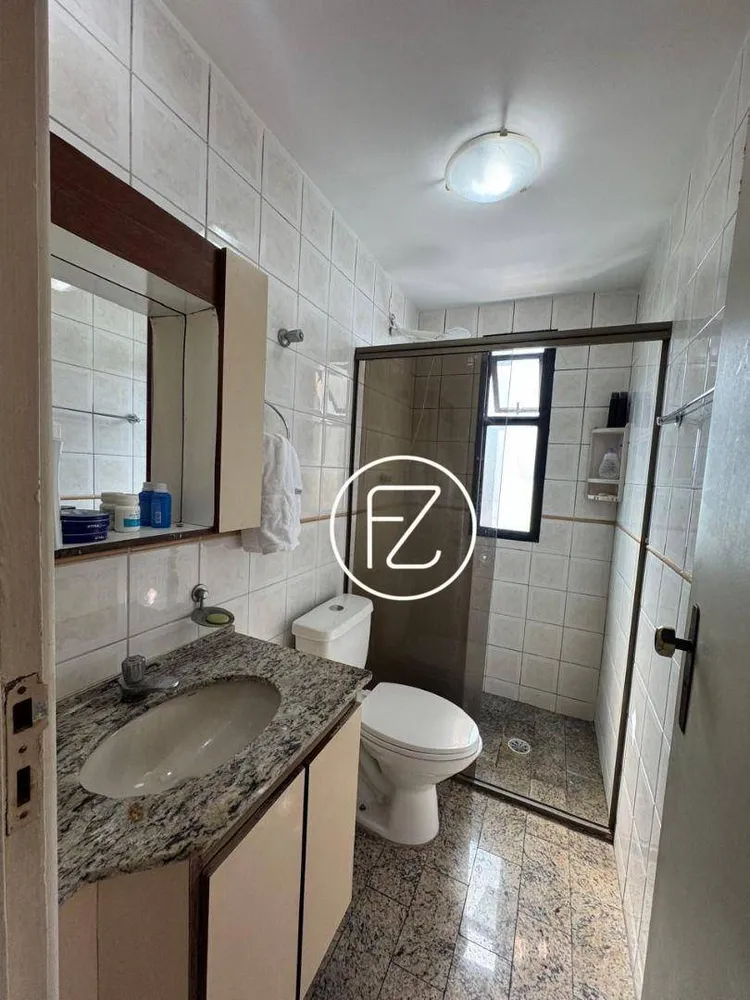 Apartamento, 3 quartos, 84 m² - Foto 14