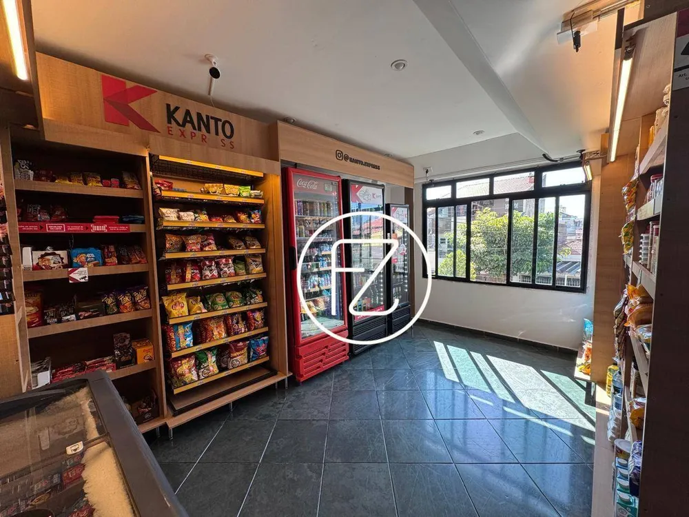 Apartamento, 3 quartos, 84 m² - Foto 19