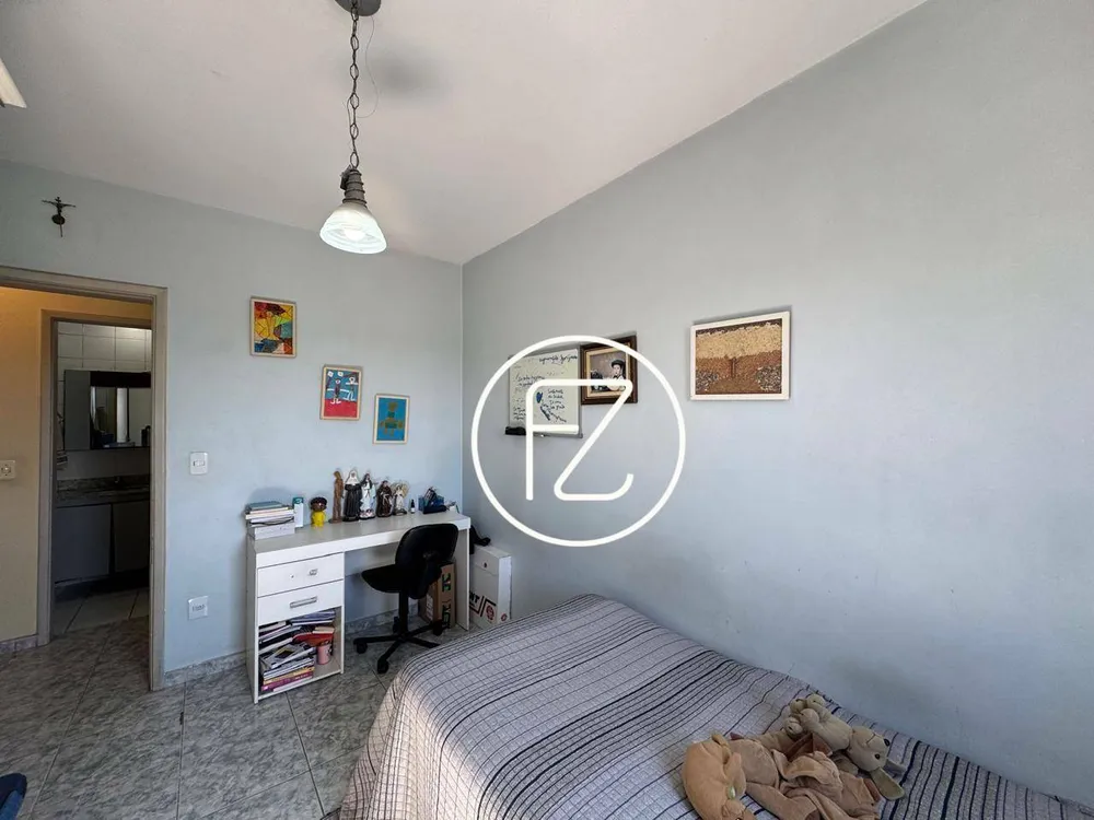 Apartamento, 3 quartos, 84 m² - Foto 12