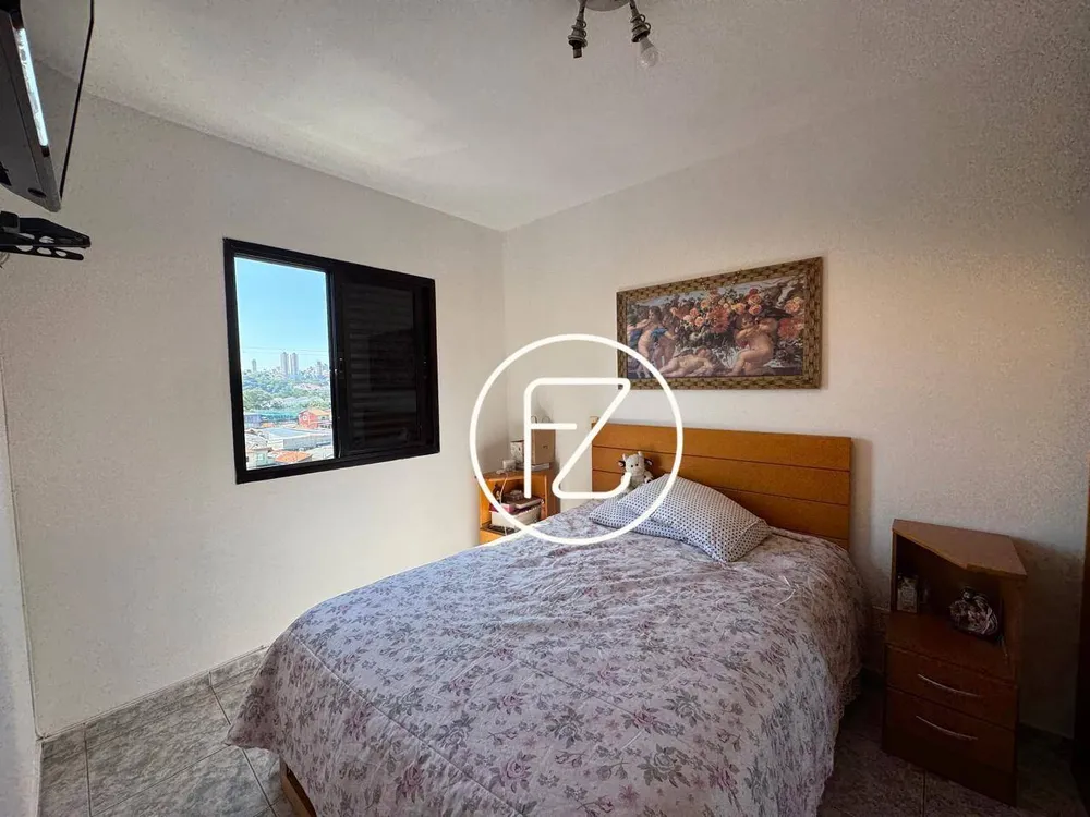 Apartamento, 3 quartos, 84 m² - Foto 13
