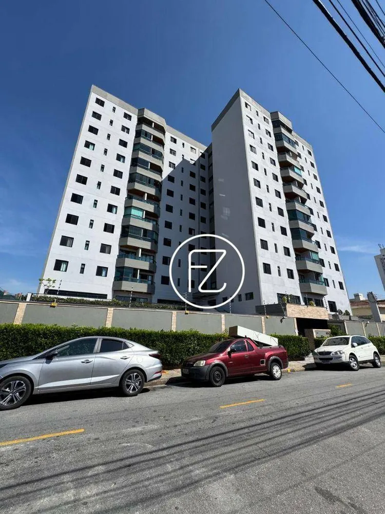 Apartamento, 3 quartos, 84 m² - Foto 18