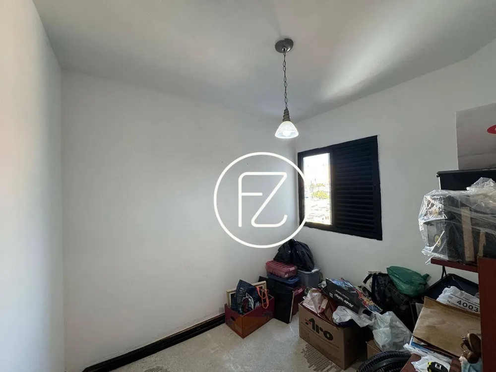 Apartamento, 3 quartos, 84 m² - Foto 15