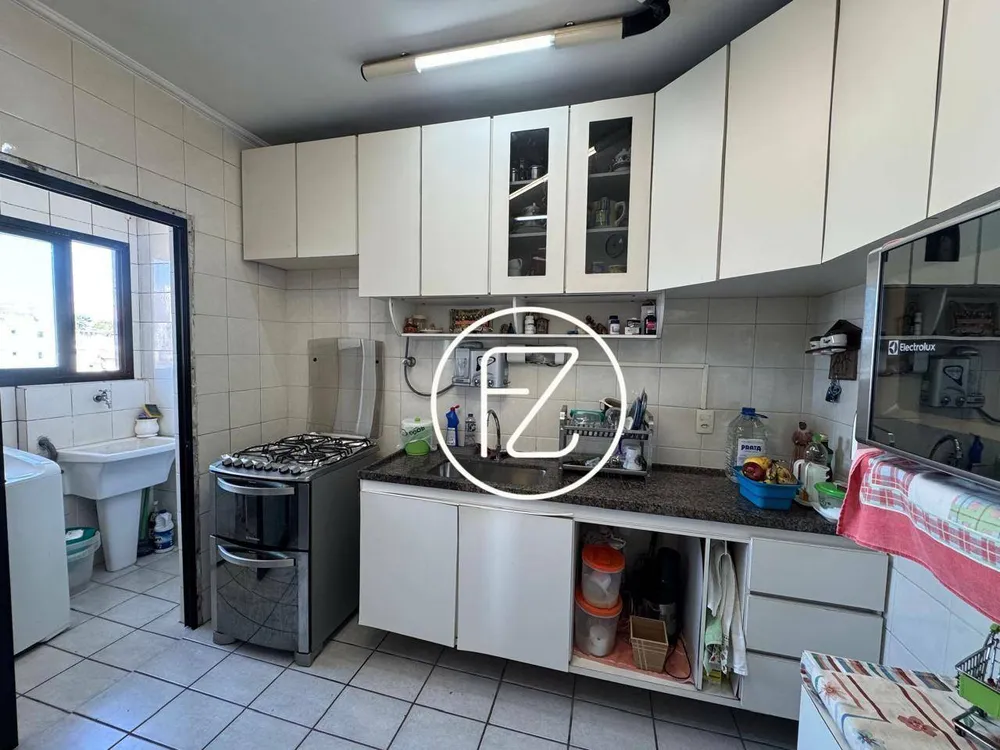 Apartamento, 3 quartos, 84 m² - Foto 7