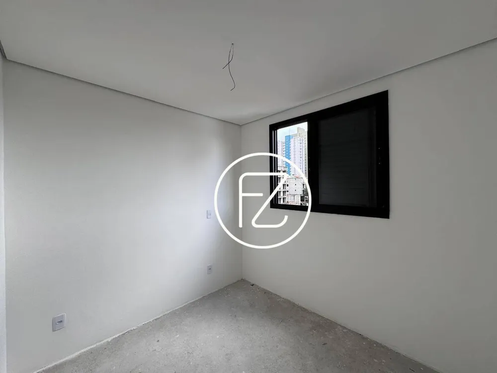 Apartamento, 2 quartos, 37 m² - Foto 5