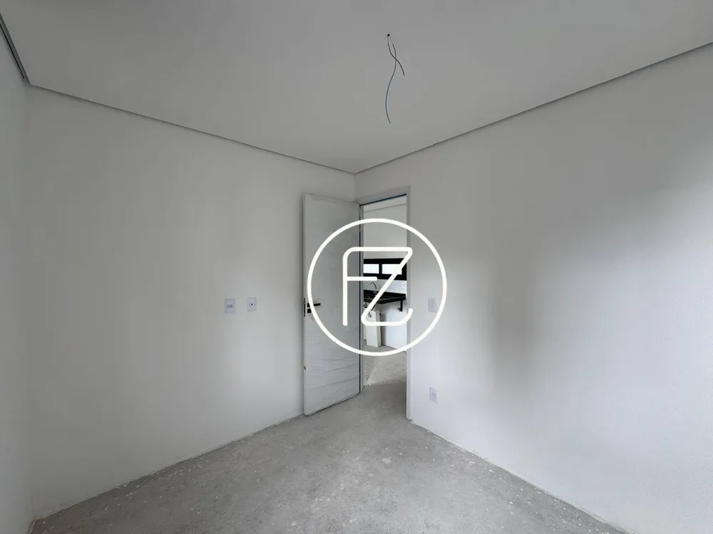Apartamento, 2 quartos, 37 m² - Foto 6