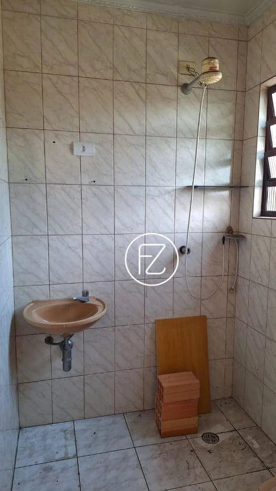 Casa, 3 quartos, 190 m² - Foto 18