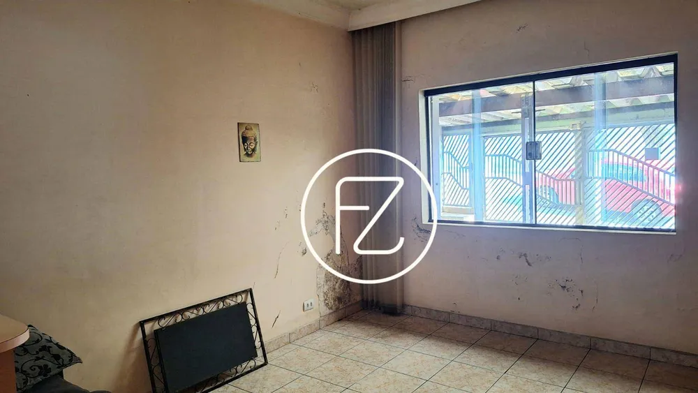 Casa, 3 quartos, 190 m² - Foto 2