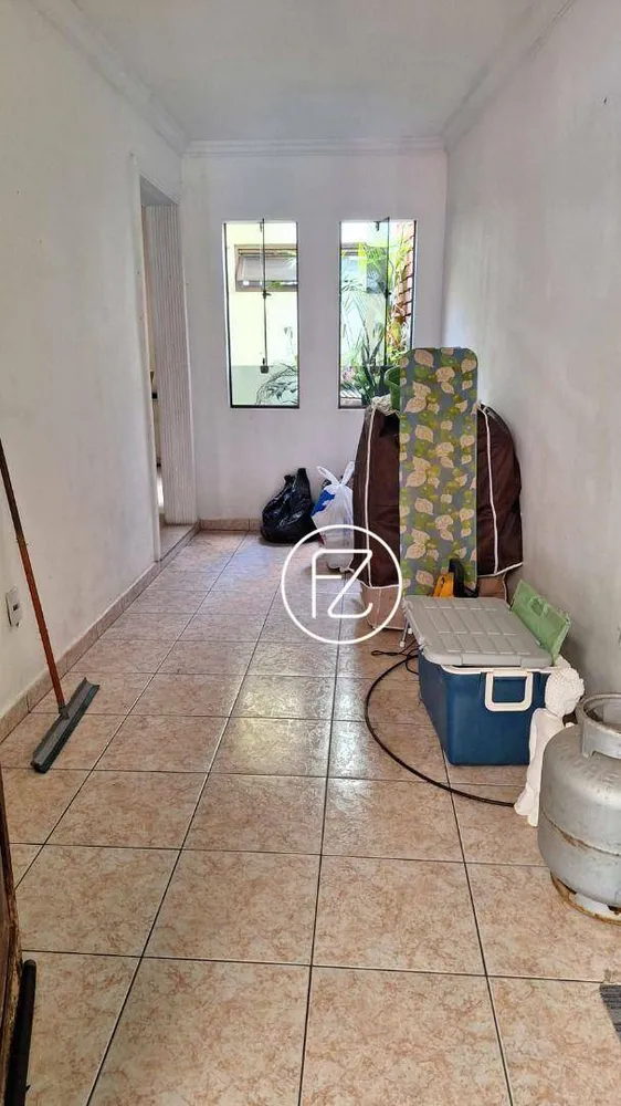 Casa, 3 quartos, 190 m² - Foto 7