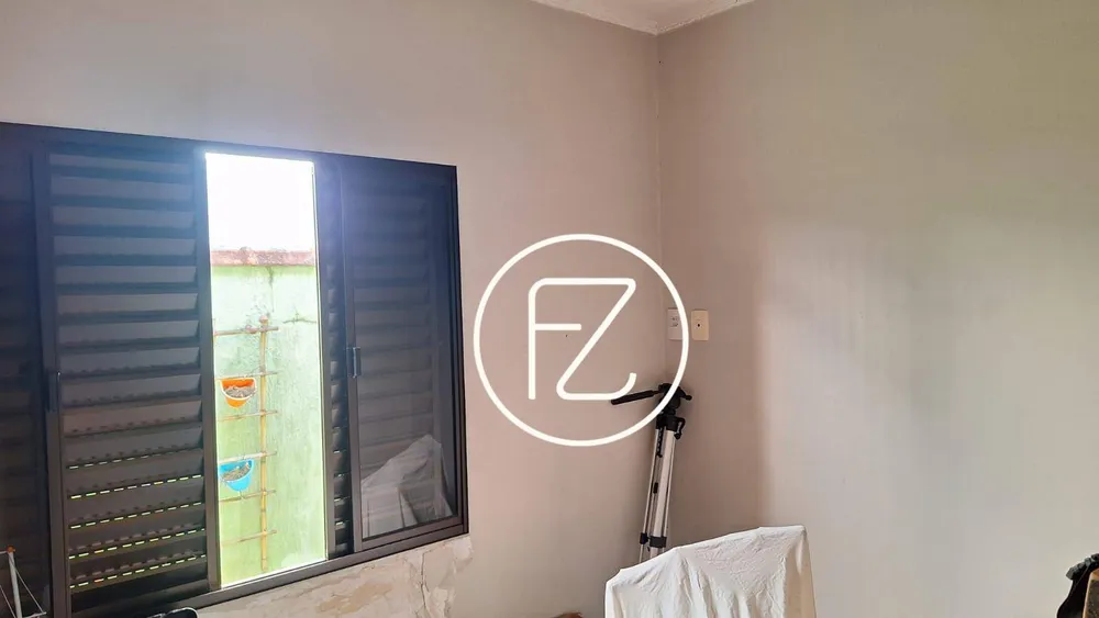 Casa, 3 quartos, 190 m² - Foto 10