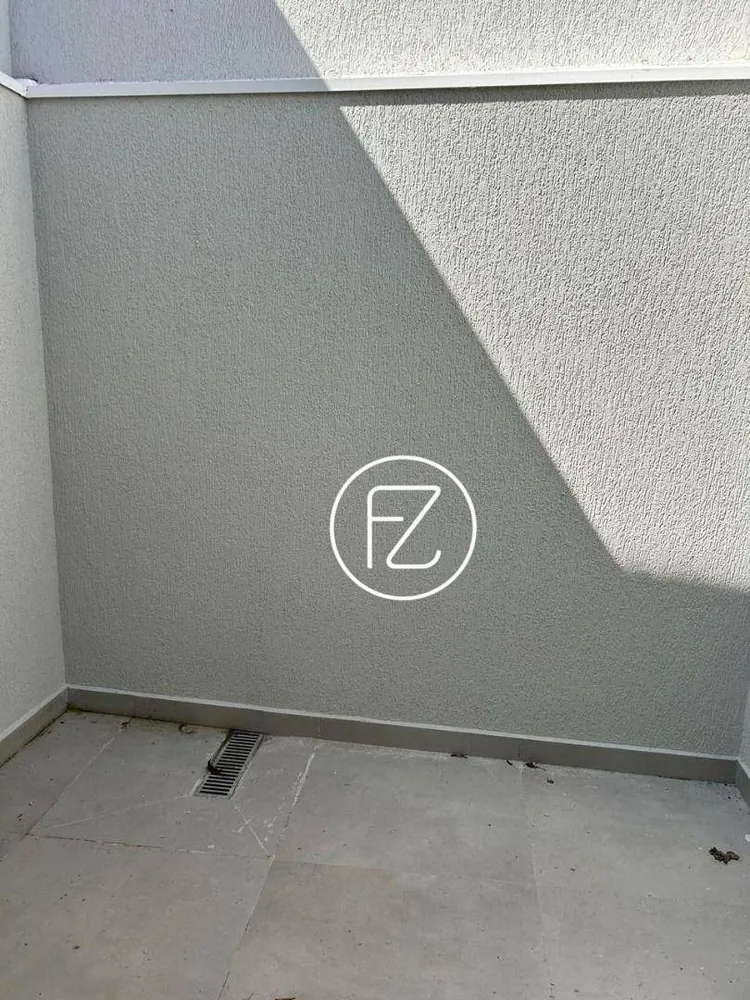 Casa, 3 quartos, 85 m² - Foto 10