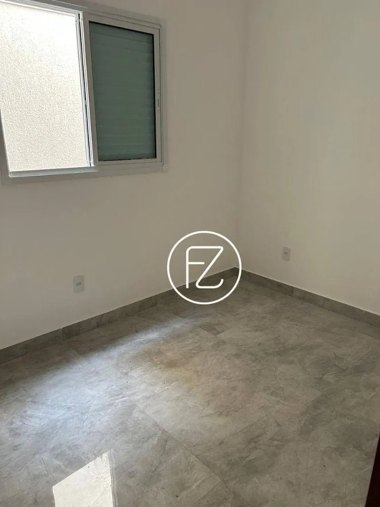 Casa, 3 quartos, 85 m² - Foto 12