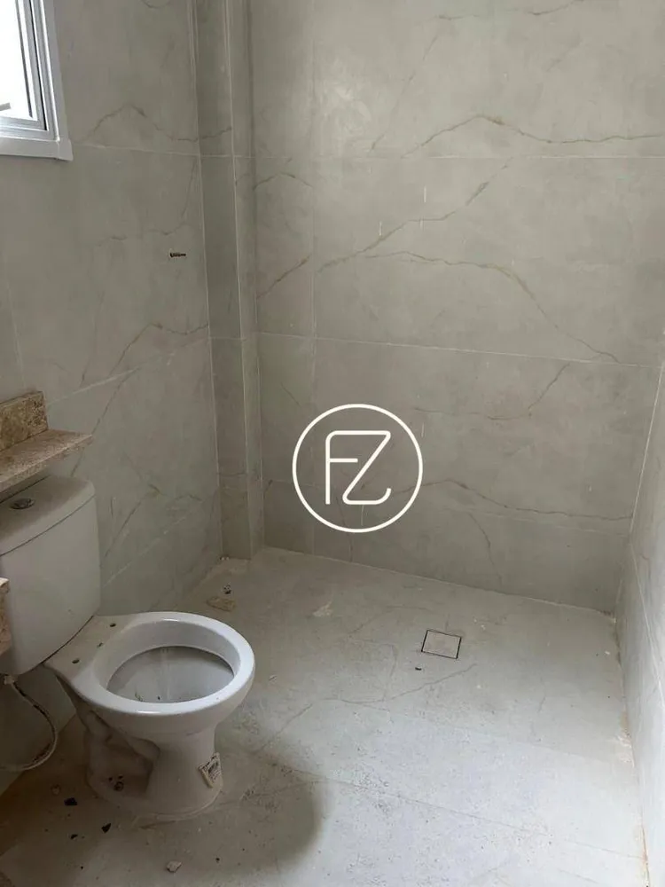 Casa, 3 quartos, 85 m² - Foto 14