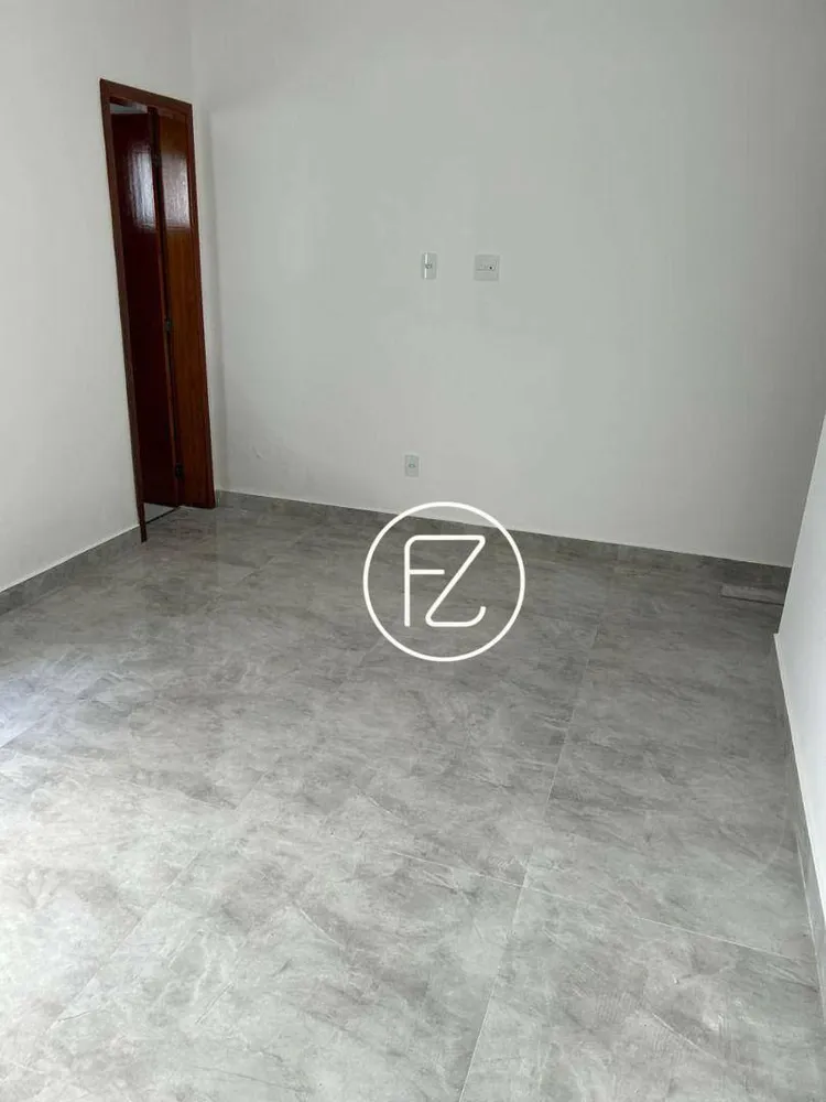 Casa, 3 quartos, 85 m² - Foto 8