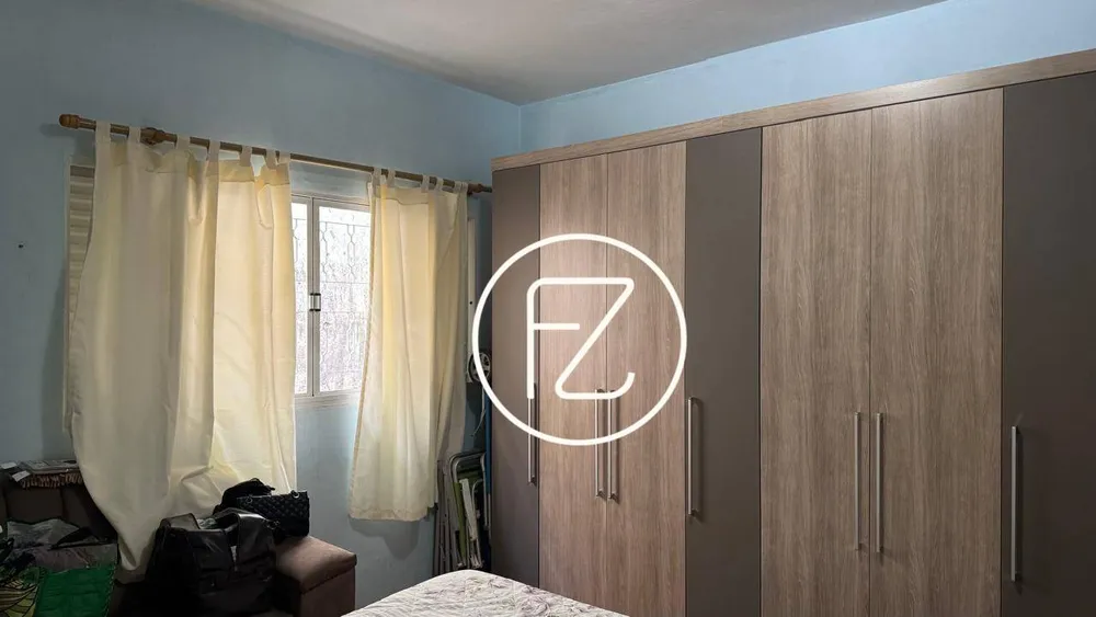 Sobrado, 3 quartos, 271 m² - Foto 12